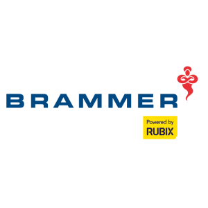 Brammer GmbH