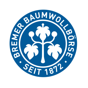 Bremer Baumwollbörse