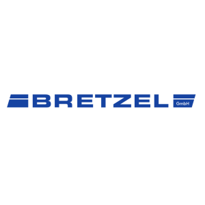 Bretzel