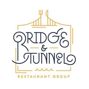 Bridge & Tunnel Restaurant Group