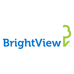 BrightView Holdings Inc
