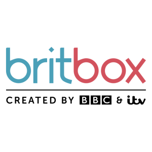 BritBox.com