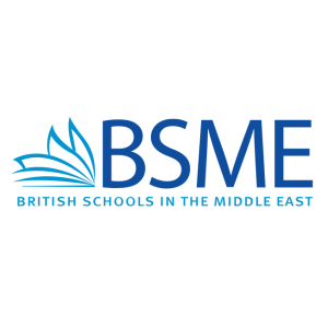 British Schools in the Middle East