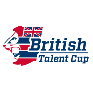 British Talent Cup