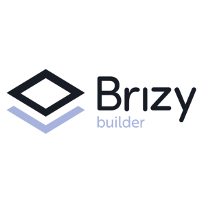 Brizy Builder