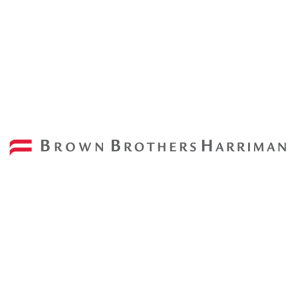 Brown Brothers Harriman & Co