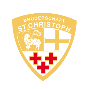 Bruderschaft St. Christoph