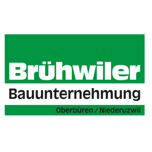 Brühwiler AG