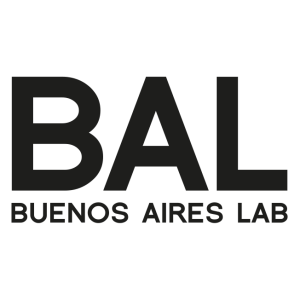 Buenos Aires Lab