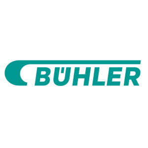Bühler Holding AG