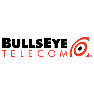 BullsEye Telecom