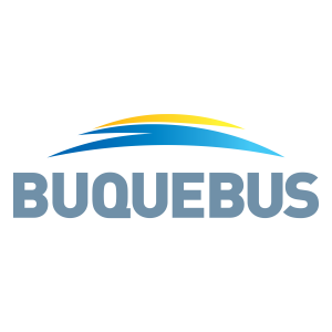 Buquebus