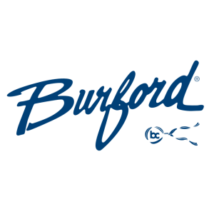 Burford Corp