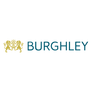Burghley House Preservation Trust Limited