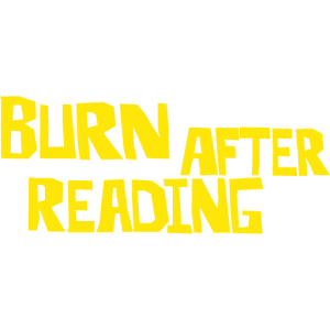 Burn After Reading 01