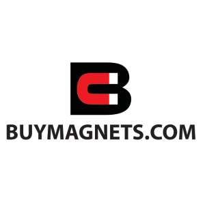 BuyMagnets.com