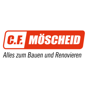 C.F. Möscheid