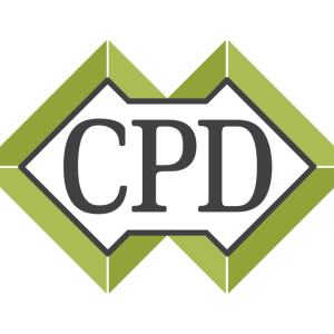 C.P. Davidson and Sons Ltd CPD