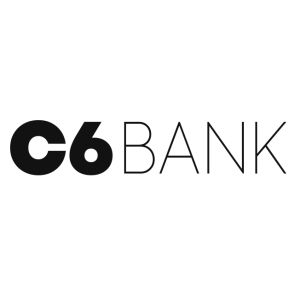 C6 bank