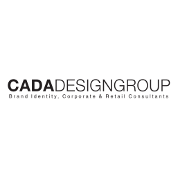 CADA Design Group