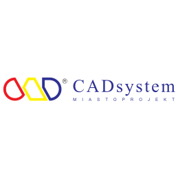 CAD system