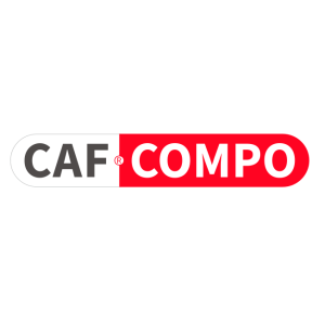 CAF COMPO