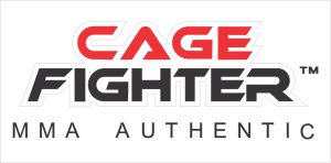 CAGEFIGHTER