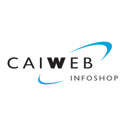 CAIweb infoshop