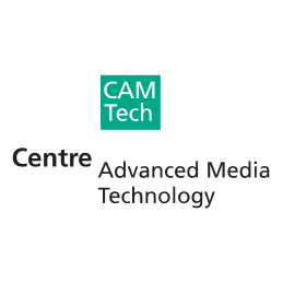 CAM Tech