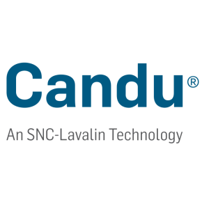 CANDU technology