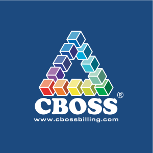 CBOSS Association