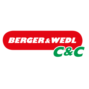 CC Berger Wedl