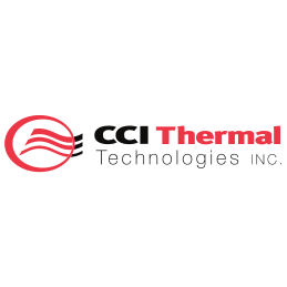 CCI Thermal Technologies