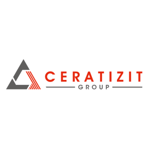 CERATIZIT Group