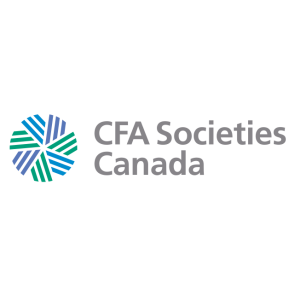 CFA Societies Canada