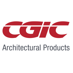 CGI Commercial Architectural Products