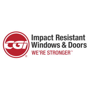 CGI Windows Doors