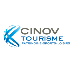 CINOV Tourisme