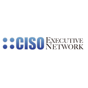 CISO Executive Network