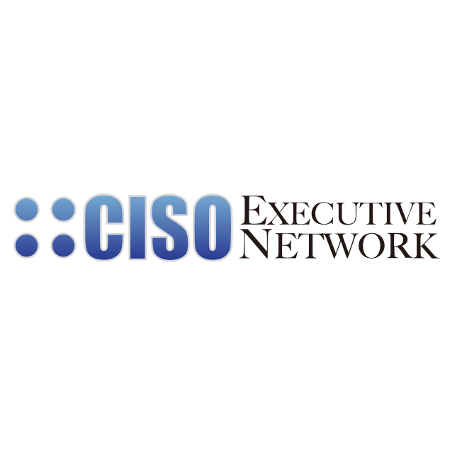 CISO Executive Network