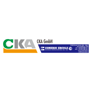 CKA GmbH