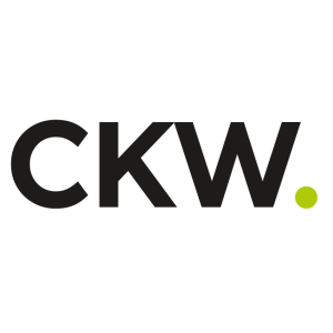 CKW AG