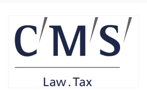 CMS International Law Firm