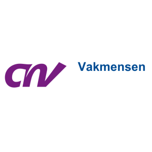 CNV Vakmensen