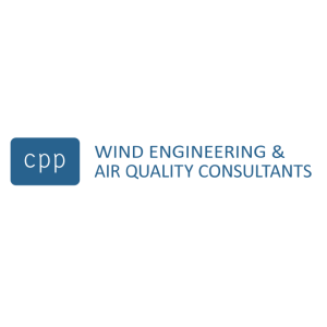 CPP – Wind Engineering & Air Quality Consultants