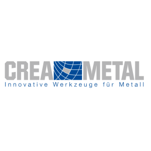 CREAMETAL GmbH
