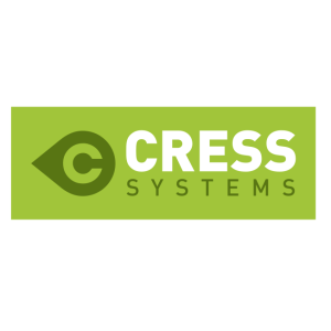 CRESS Systems