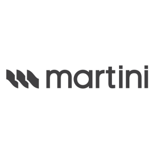 CSR Martini