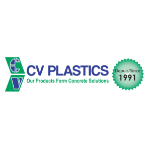 CV International Plastics