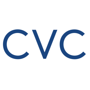 CVC Capital Partners SICAV FIS S.A